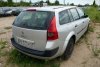 Renault Megane II 2004 1.5DCI K9K728 Kombi [B]